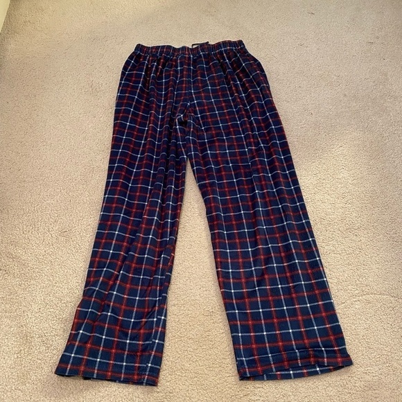 JOCKEY Pajama Pants - Picture 9 of 13